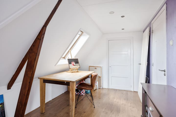 Foto 62 van Jan Dirksstraat 4