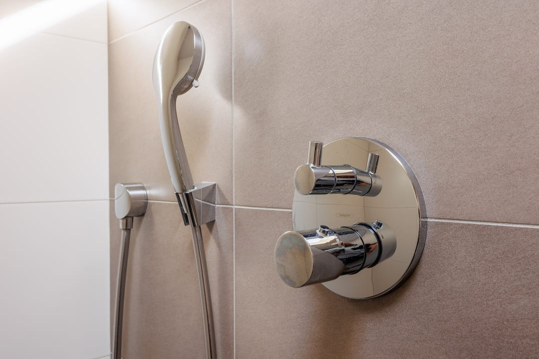 Foto 23 van Nertseweide 2