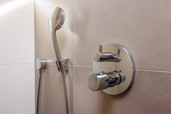 Foto 23 van Nertseweide 2