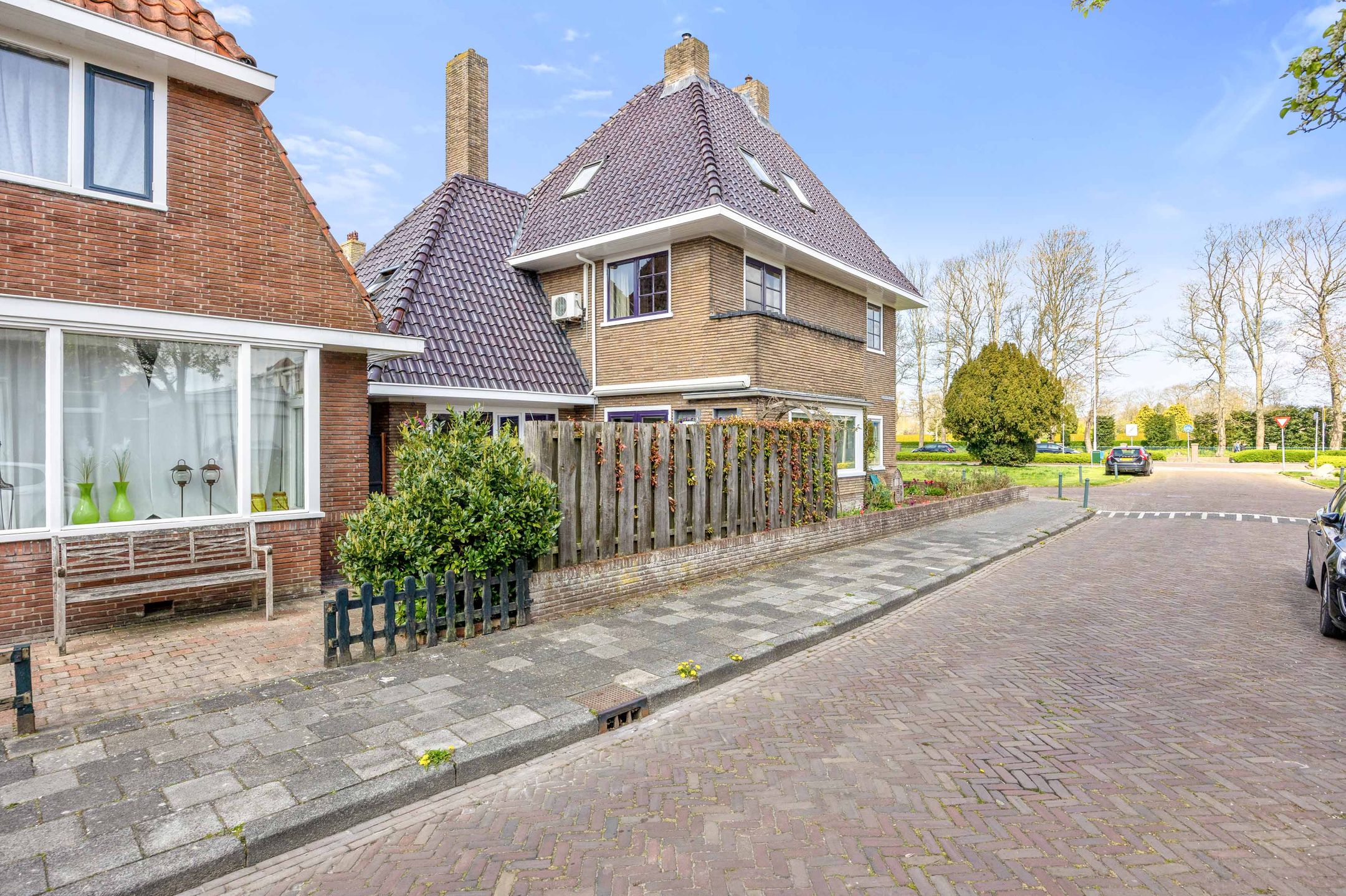 Photo 63 of Jan Dirksstraat 4