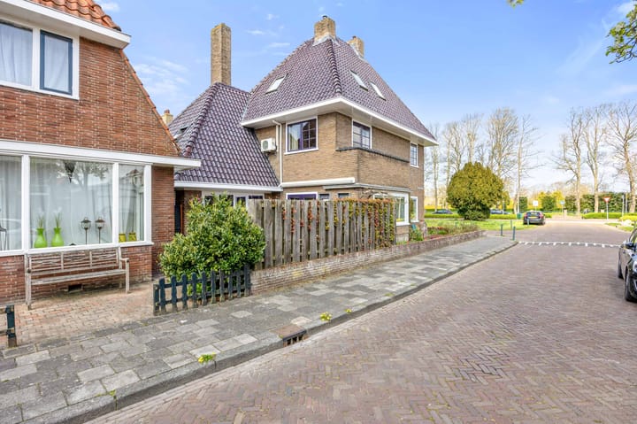 Foto 63 van Jan Dirksstraat 4