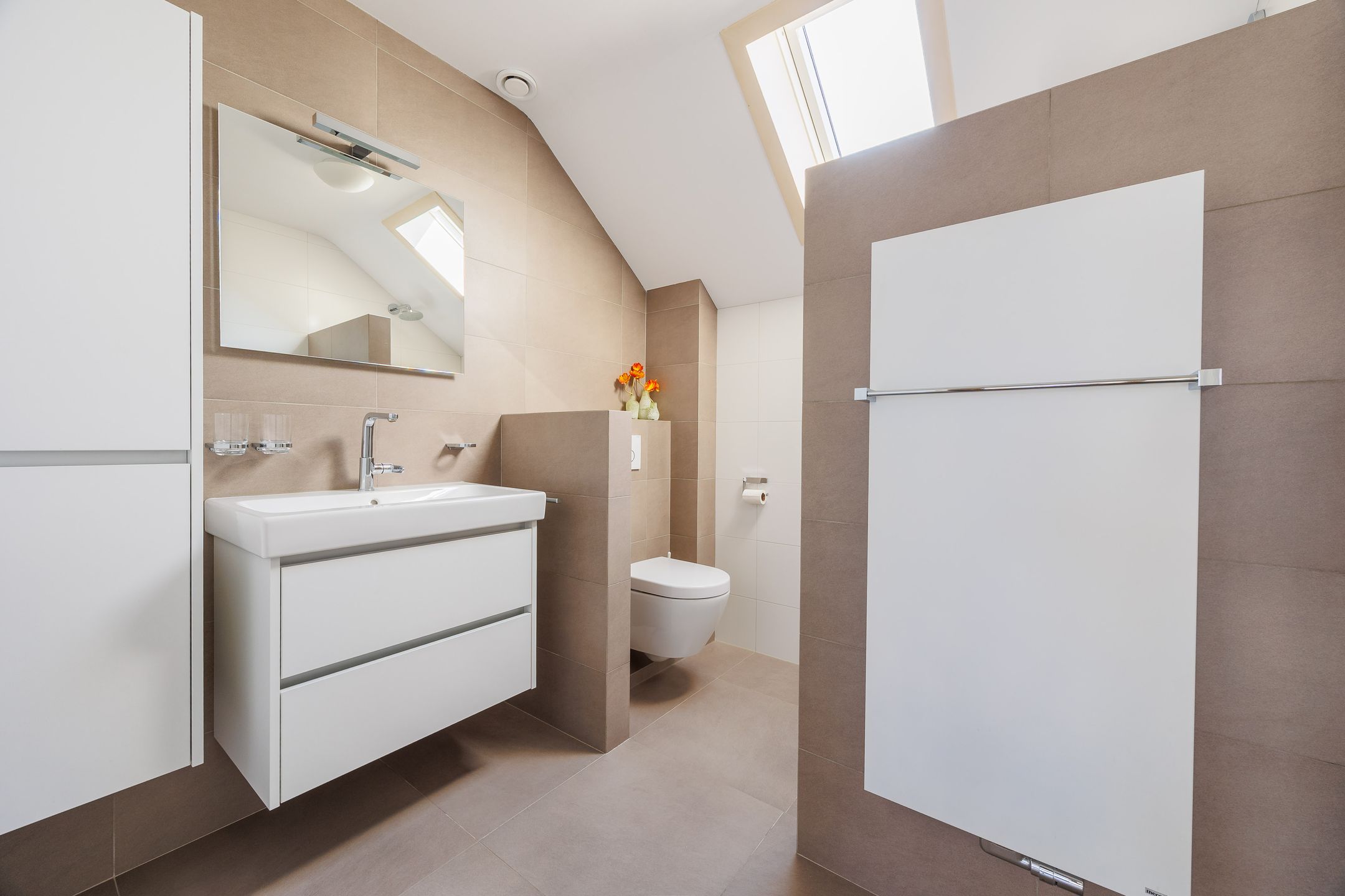 Foto 24 van Nertseweide 2