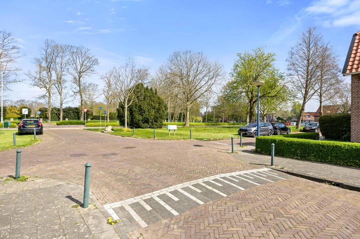 Foto 64 van Jan Dirksstraat 4