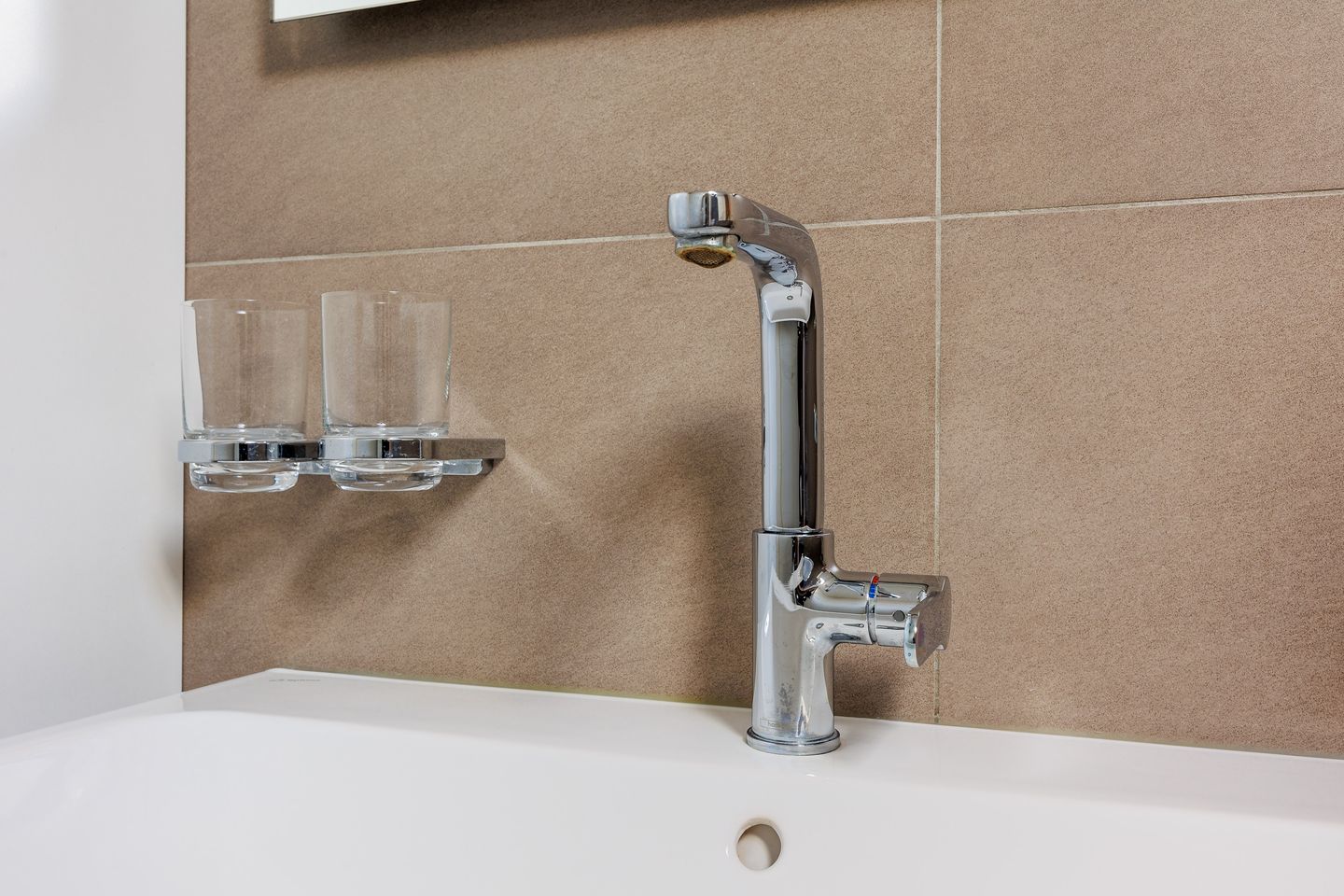 Foto 25 van Nertseweide 2