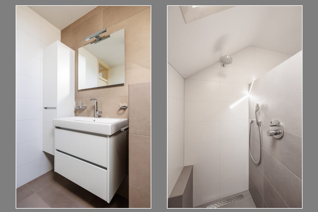 Foto 26 van Nertseweide 2