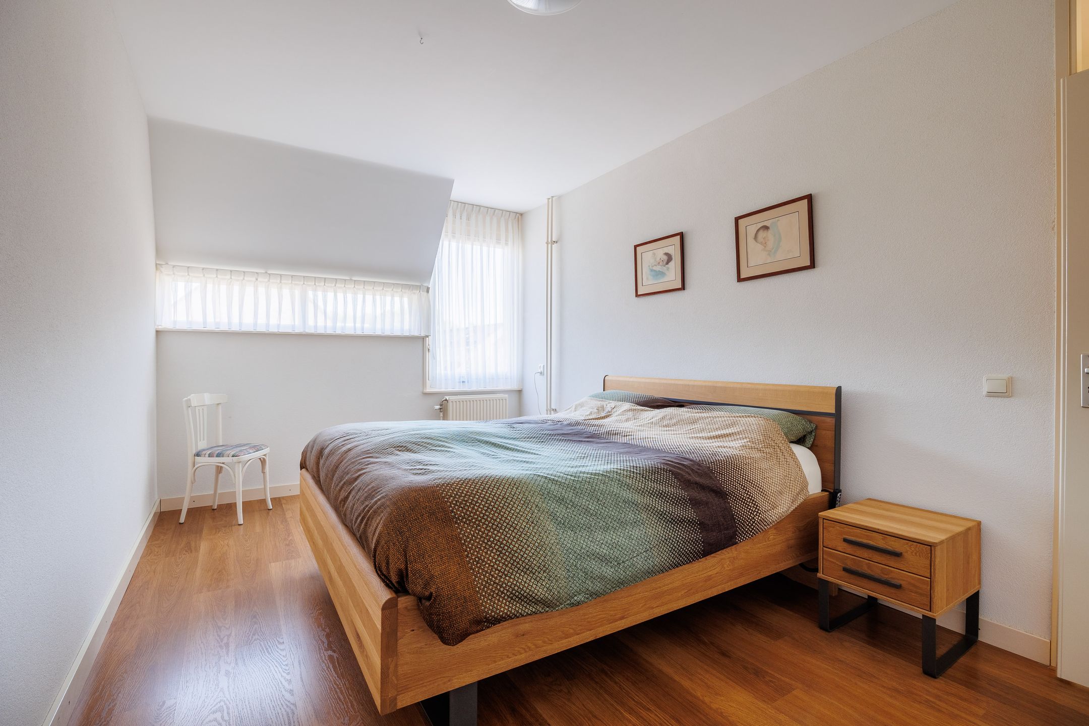 Foto 27 van Nertseweide 2