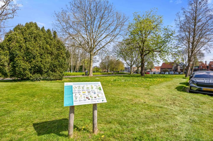 Foto 65 van Jan Dirksstraat 4