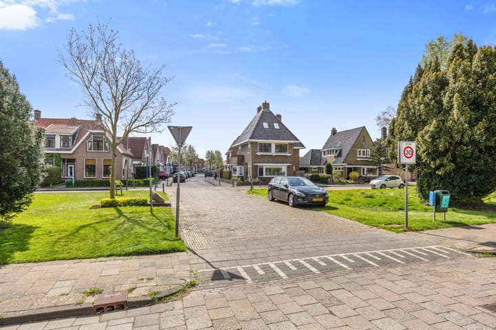 Foto 66 van Jan Dirksstraat 4