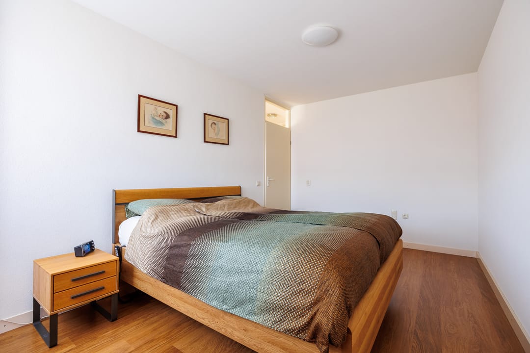 Foto 28 van Nertseweide 2