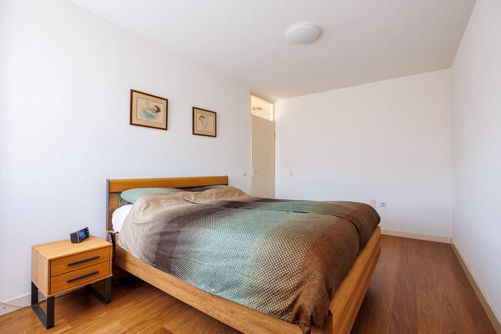 Foto 28 van Nertseweide 2