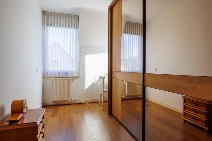 Foto 29 van Nertseweide 2