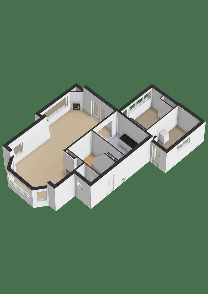 Foto 68 van Jan Dirksstraat 4