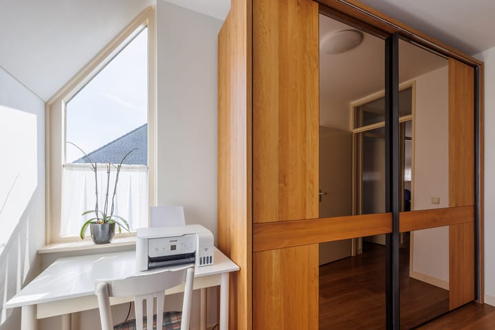 Foto 30 van Nertseweide 2