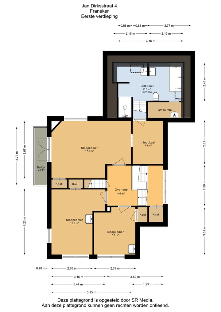 Foto 69 van Jan Dirksstraat 4