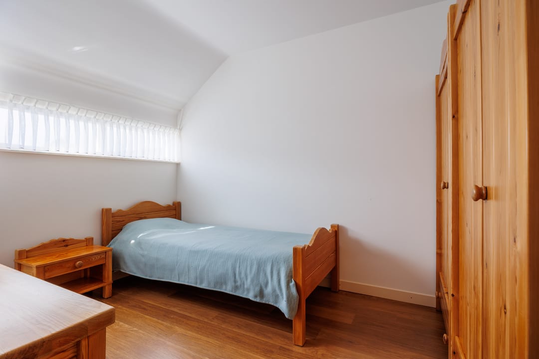 Foto 31 van Nertseweide 2