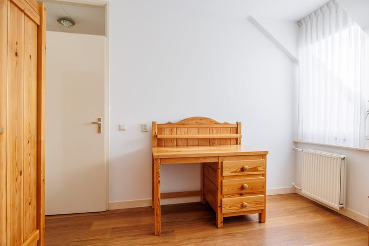 Foto 32 van Nertseweide 2