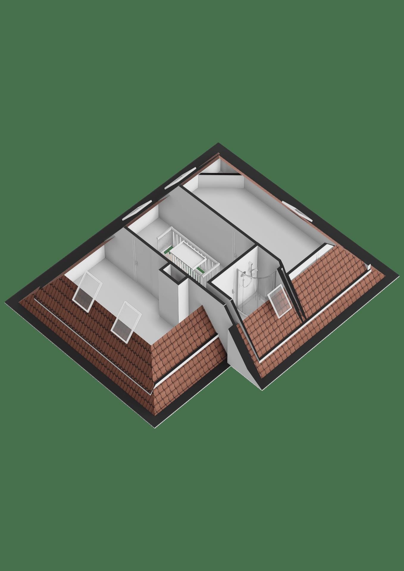 Photo 72 of Jan Dirksstraat 4