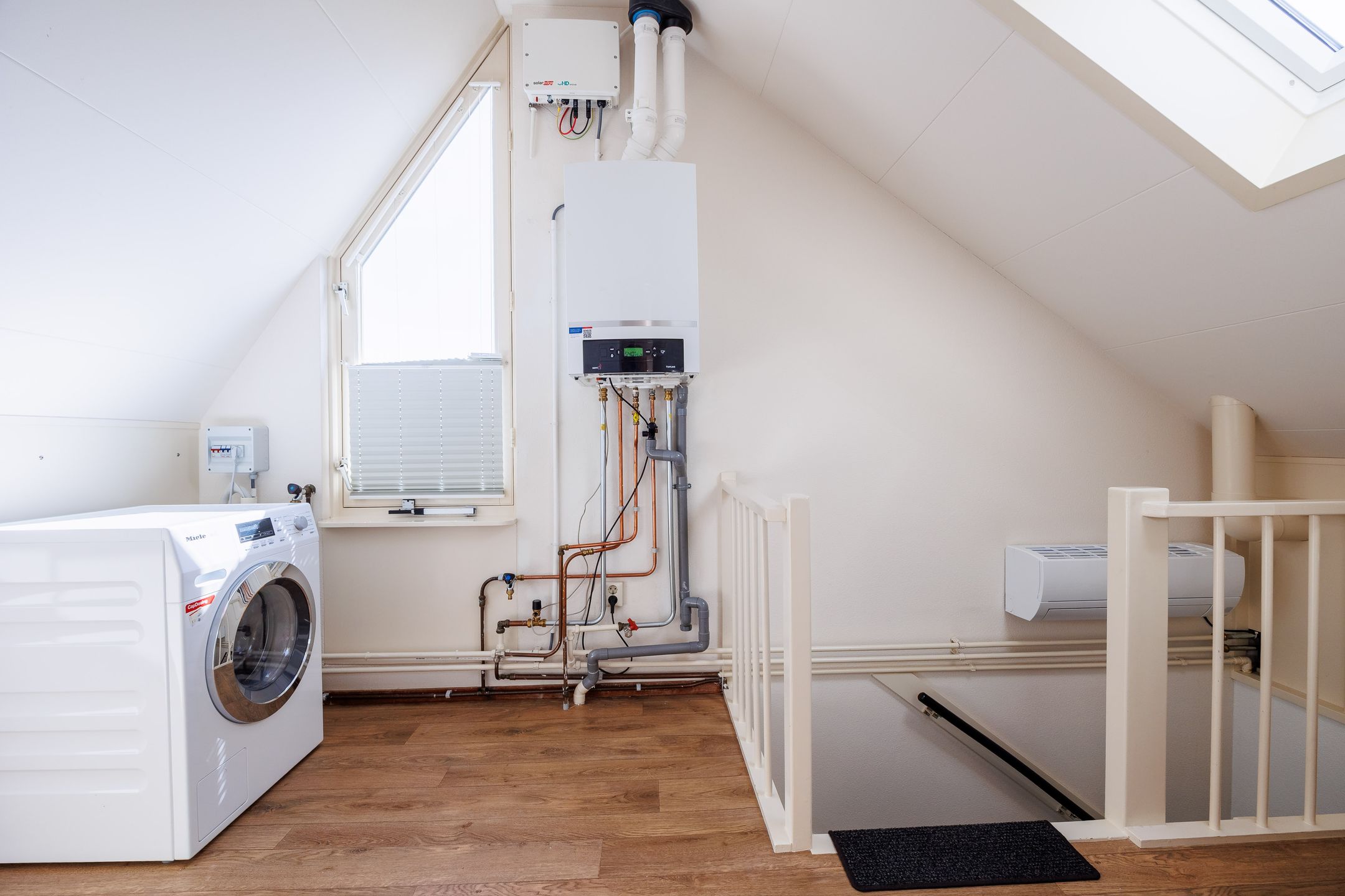 Foto 33 van Nertseweide 2