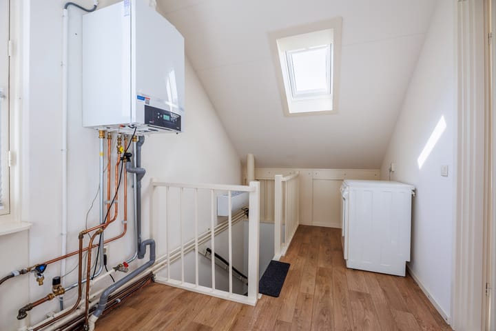 Foto 34 van Nertseweide 2