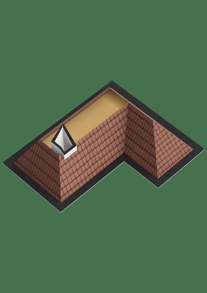 Foto 74 van Jan Dirksstraat 4