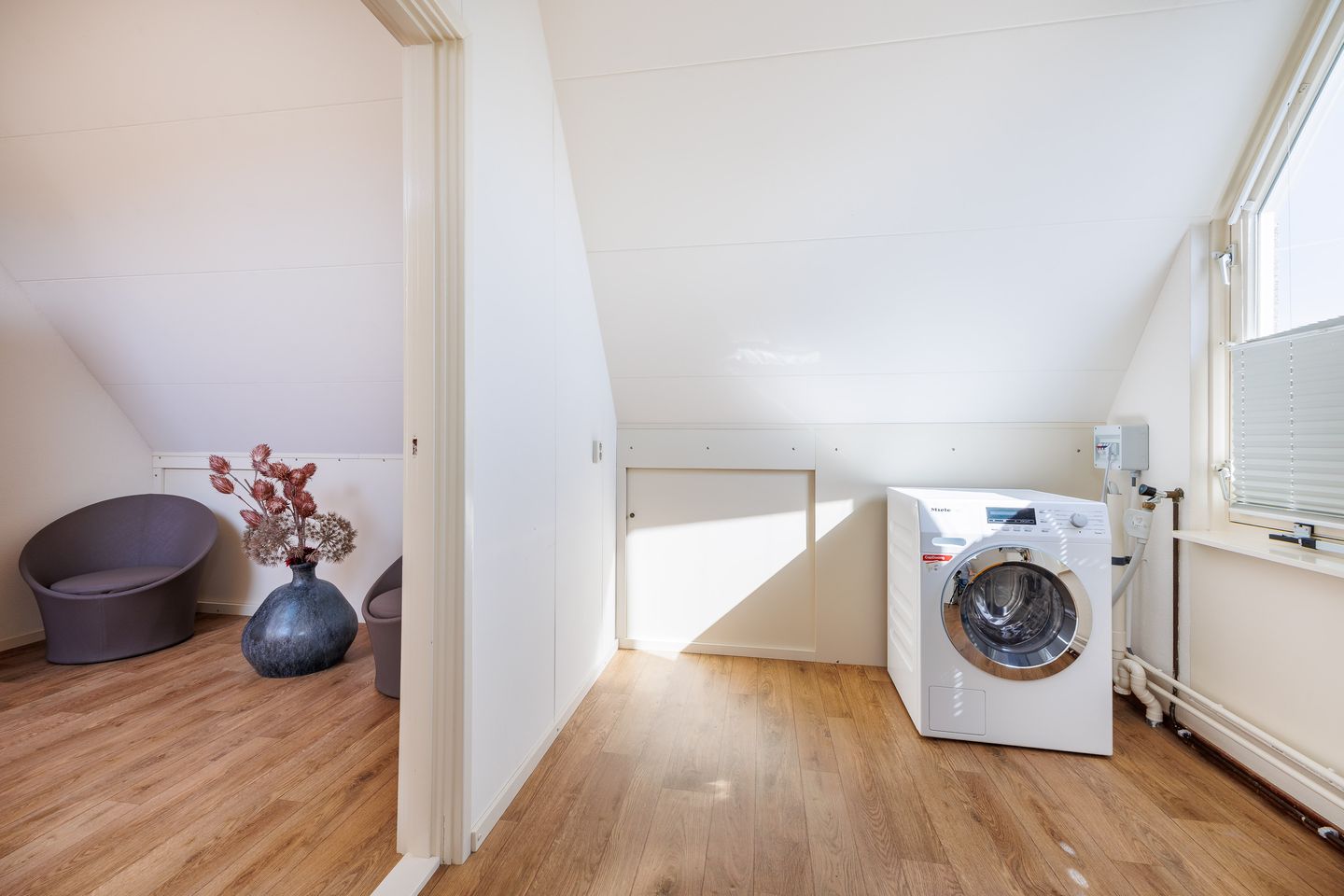 Foto 35 van Nertseweide 2