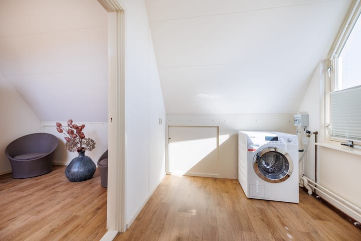 Foto 35 van Nertseweide 2