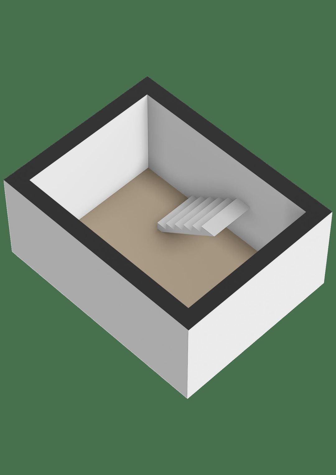 Photo 76 of Jan Dirksstraat 4