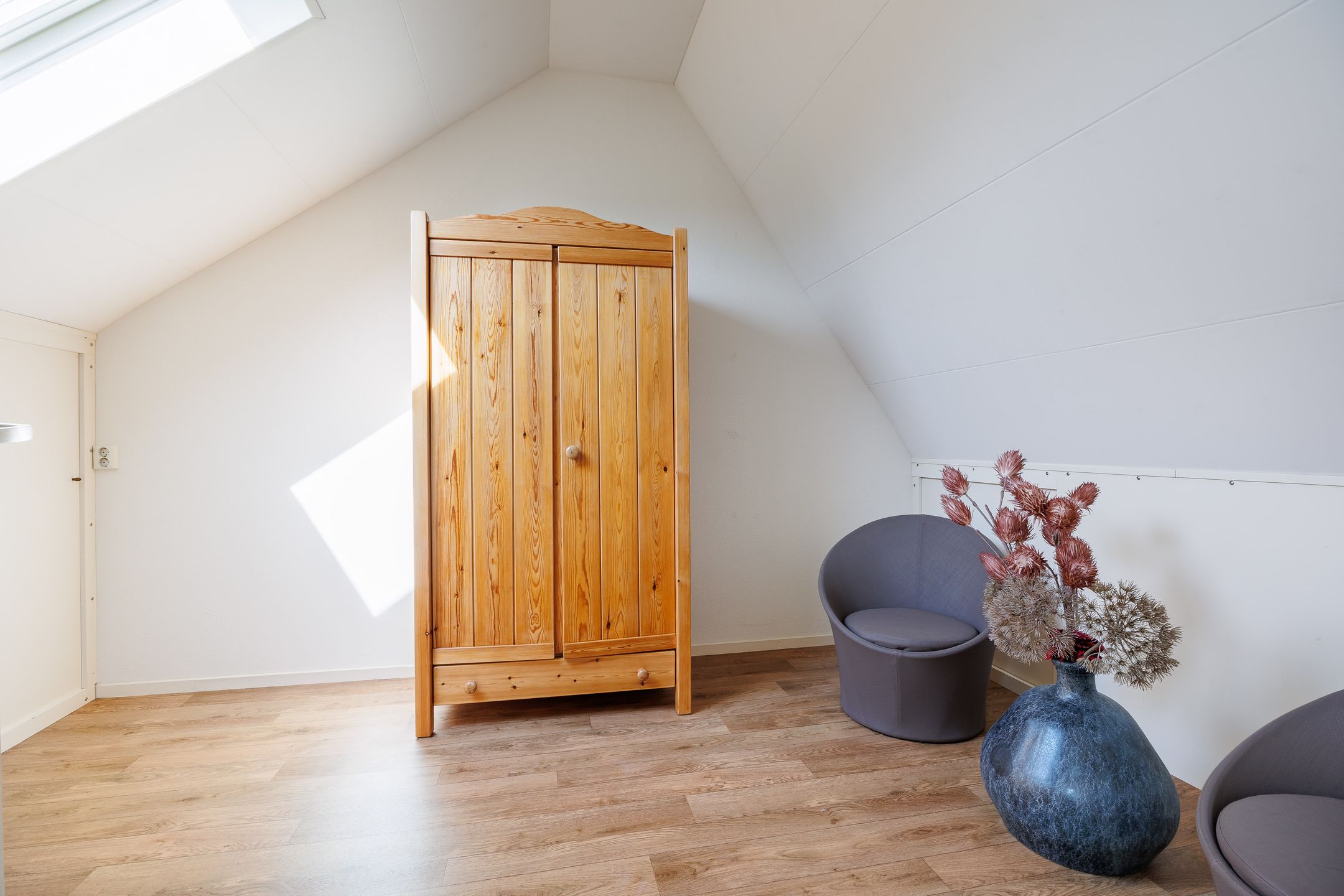 Foto 36 van Nertseweide 2