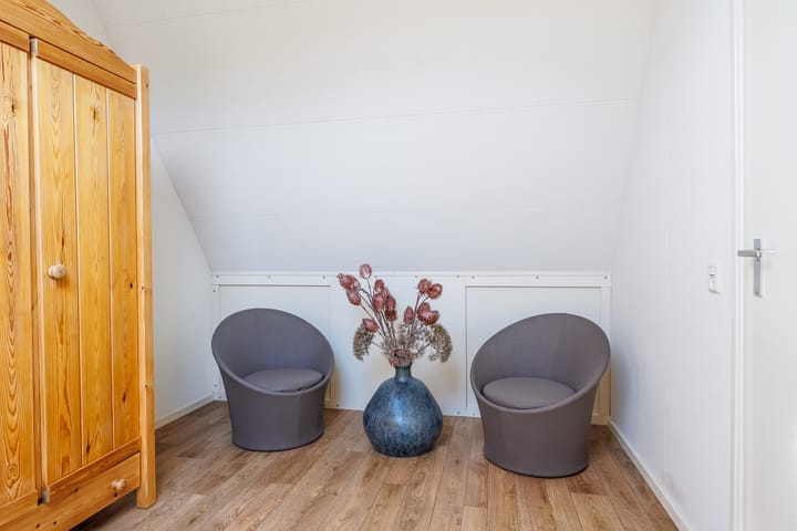 Foto 37 van Nertseweide 2