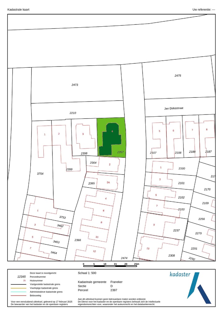 Foto 77 van Jan Dirksstraat 4