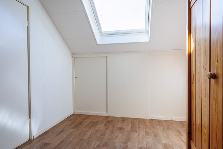 Foto 38 van Nertseweide 2