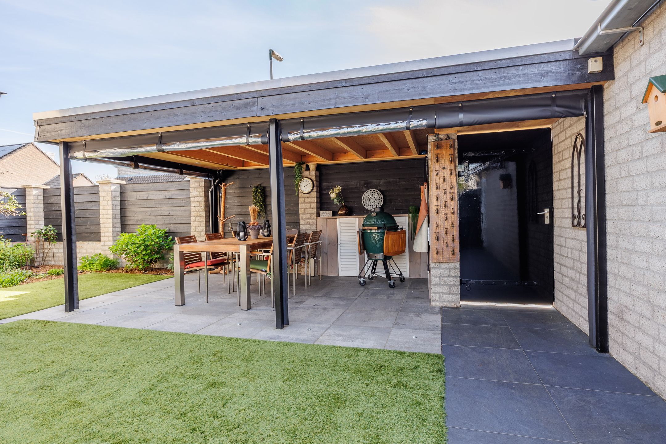 Foto 39 van Nertseweide 2