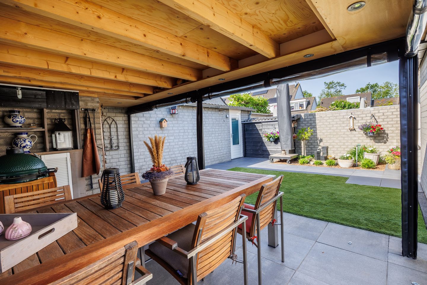 Foto 40 van Nertseweide 2