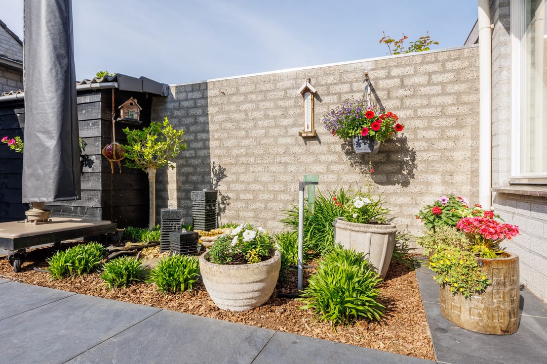 Foto 41 van Nertseweide 2