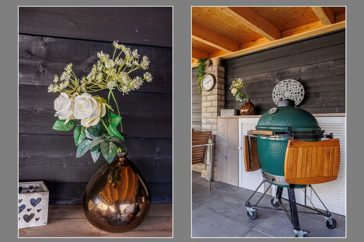 Foto 42 van Nertseweide 2