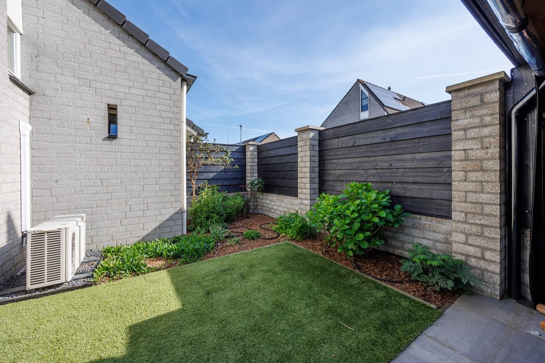 Foto 43 van Nertseweide 2