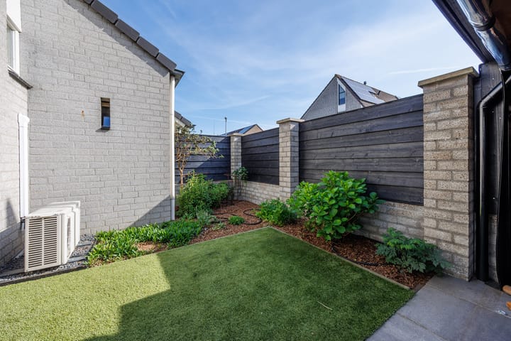 Foto 43 van Nertseweide 2