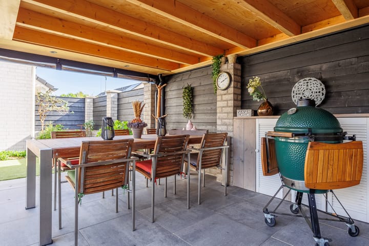 Foto 44 van Nertseweide 2