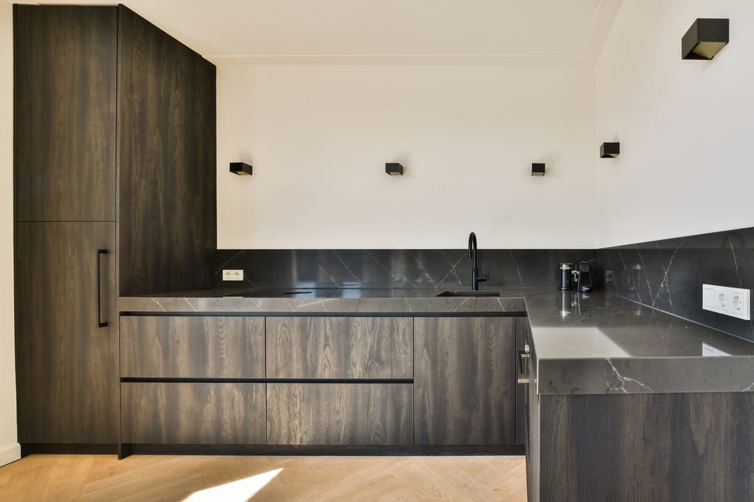 Photo 8 of Pieter de Hoochstraat 67-D