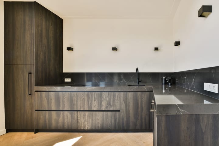 Foto 8 van Pieter de Hoochstraat 67-D