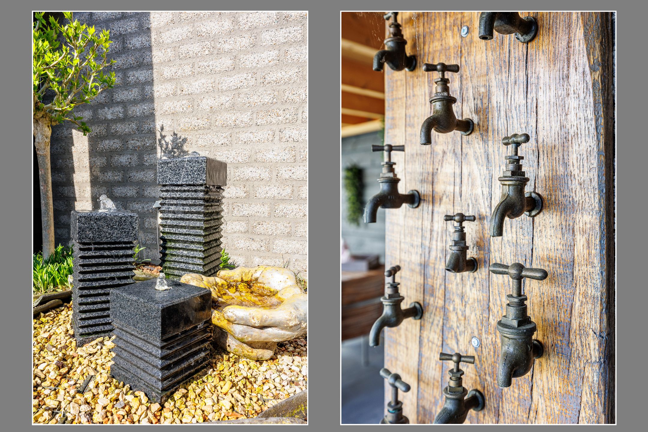 Foto 45 van Nertseweide 2