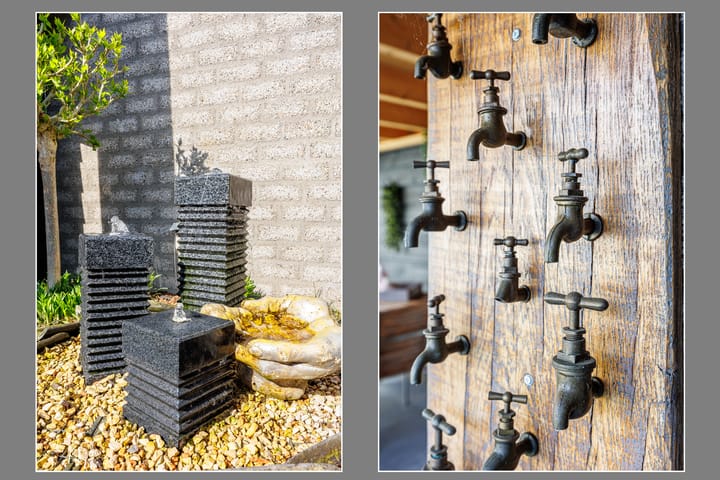 Foto 45 van Nertseweide 2