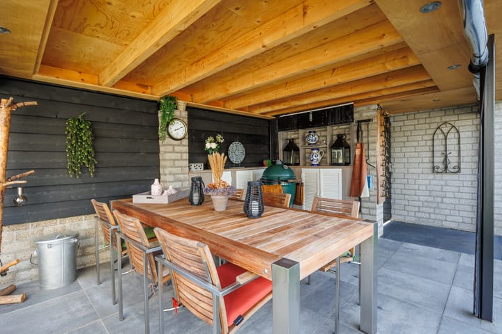 Foto 46 van Nertseweide 2