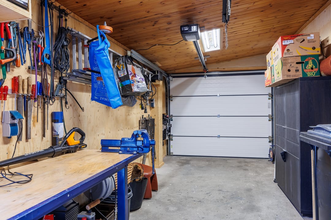 Foto 47 van Nertseweide 2