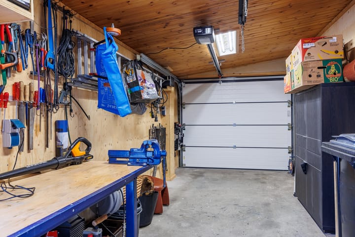 Foto 47 van Nertseweide 2