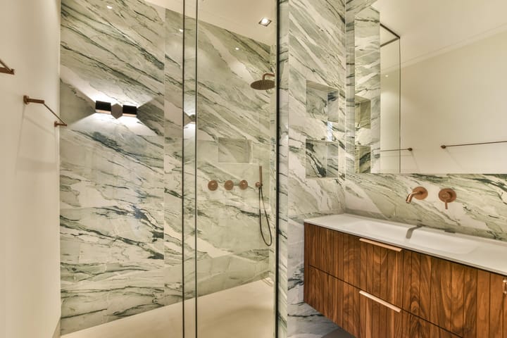 Foto 12 van Pieter de Hoochstraat 67-D