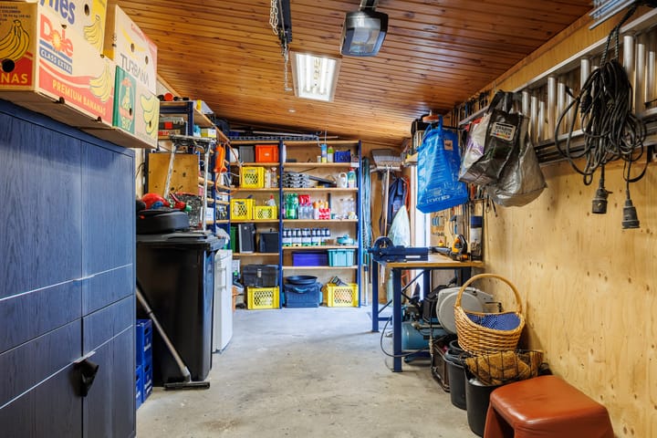 Foto 48 van Nertseweide 2