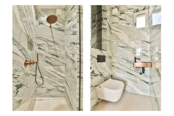 Foto 13 van Pieter de Hoochstraat 67-D