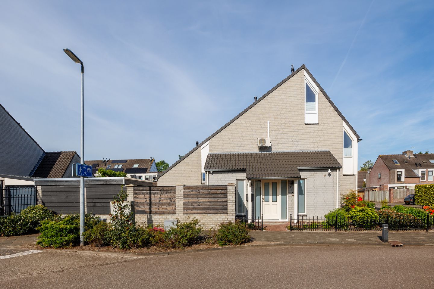 Foto 49 van Nertseweide 2