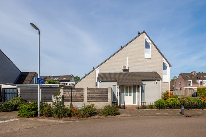 Foto 49 van Nertseweide 2